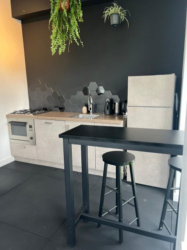 PT Studio Rent Amsterdam 020 Personal Training (7)
